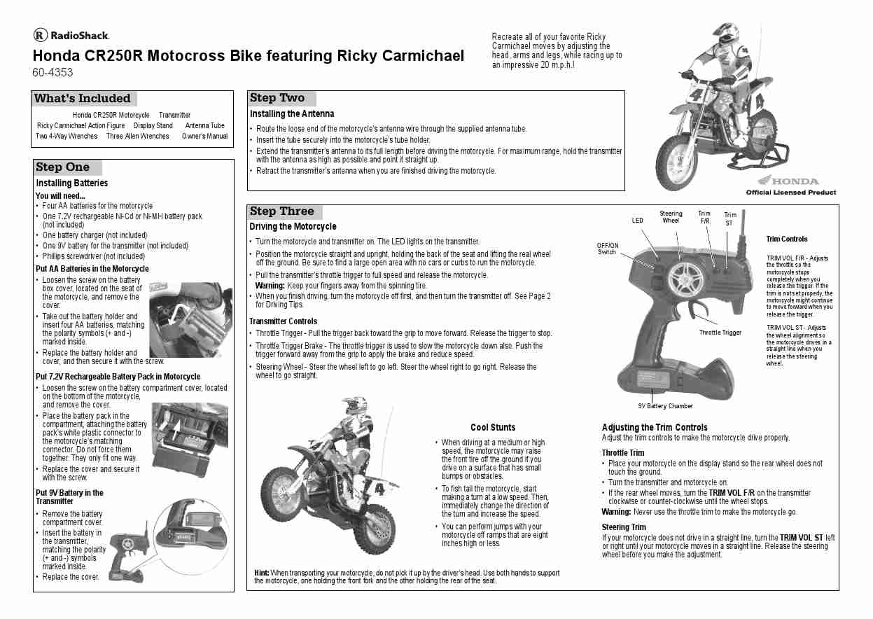 Radio Shack Bicycle 60-4353-page_pdf